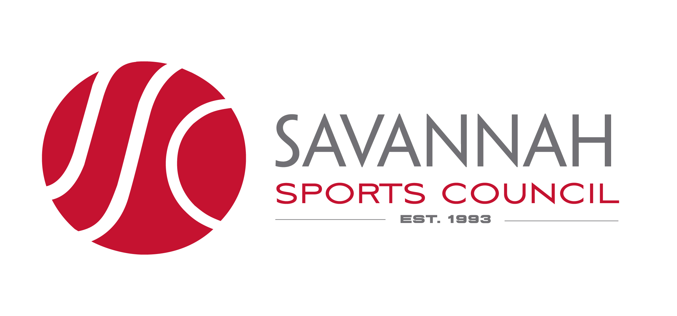 Savannah Sports Council Logo